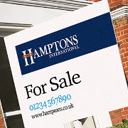 Home Buyers Drain Surveys in Faversham